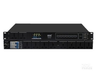 IDZ DS-802