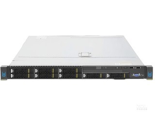 по1812AMD 7452/32GB/1.2TB