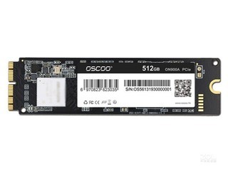 OSCOO ON900A512GB