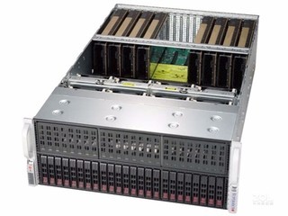 Cloud Hin GS4288RTX20808/32GB/250GB