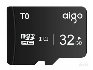 aigo T032GB 