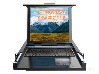 ����TL-1916CP