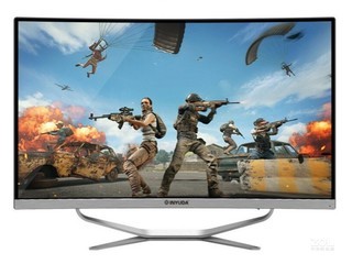 Ӣ27Ӣ(i3/4GB/128GB/27Ӣ)