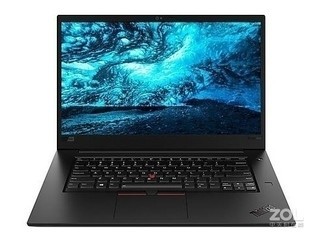 ThinkPad X1��ʿ 2019(20QVA014CD)