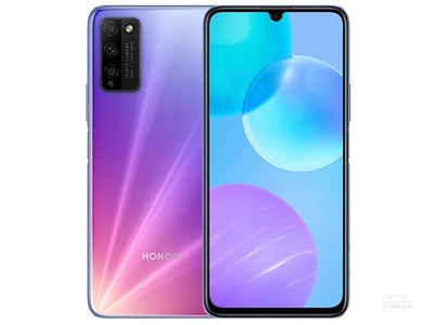 ҫ 30ഺ棨8GB/128GB/ȫͨ/5G棩