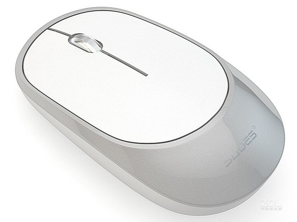 赛德斯v20s无线蓝牙鼠标