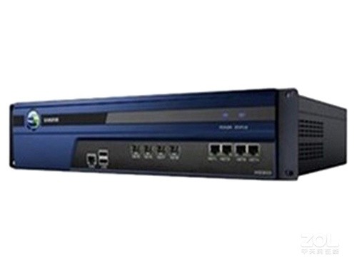 Sangfor AF-1000-F640