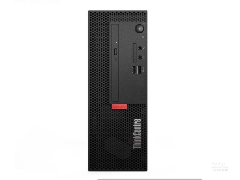 Lenovo ThinkCentre K70(i5 9500/8GB/1TB/ встроенная графика)