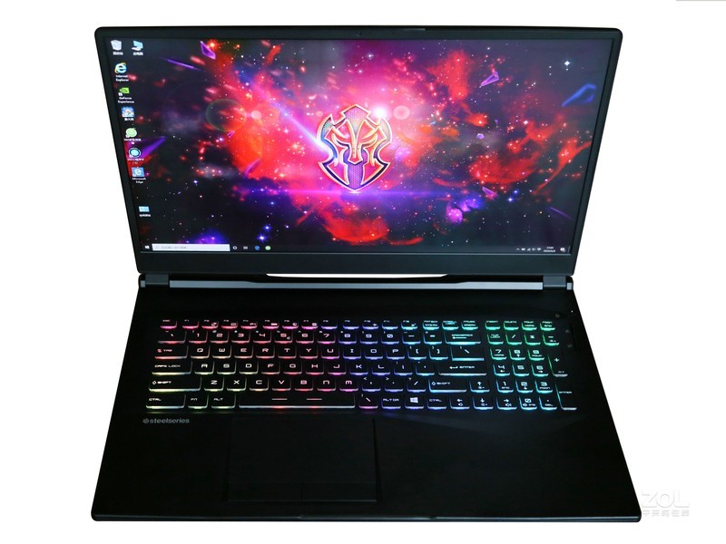 ӰT9M(i7 10750H/32GB/1TB/RTX2070/144Hz)