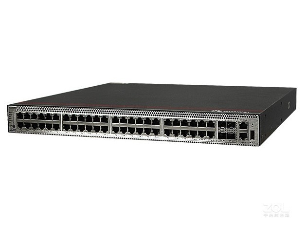 Huawei S5731S-H48T4XC-A