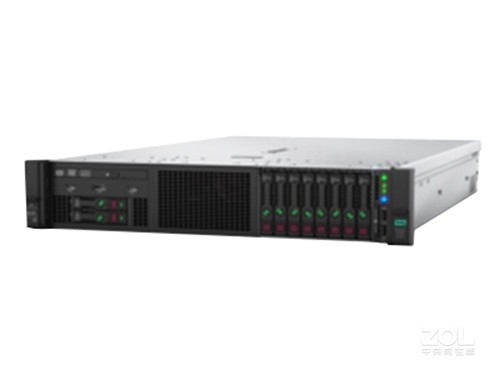 HP ProLiant DL388 Gen10(P02483-AA1)