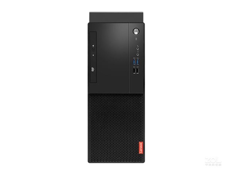 Lenovo Qitian M520(R5 PRO 2600/16GB/512GB/RX550X)