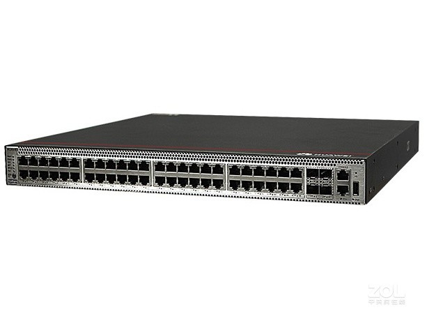Huawei S5731S- S48T4X-A