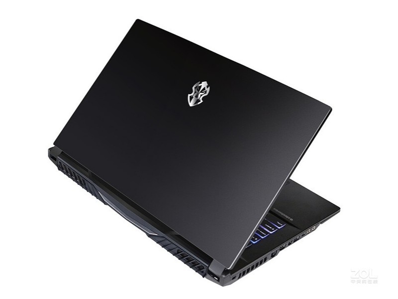ӰT9M(i7 10750H/32GB/1TB/RTX2070/144Hz)