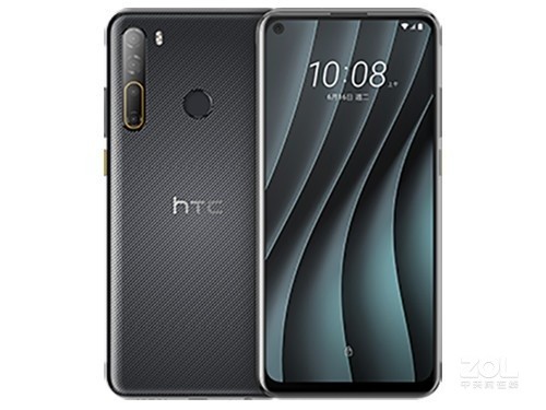 htcdesire20pro与黑鲨4pro哪个好