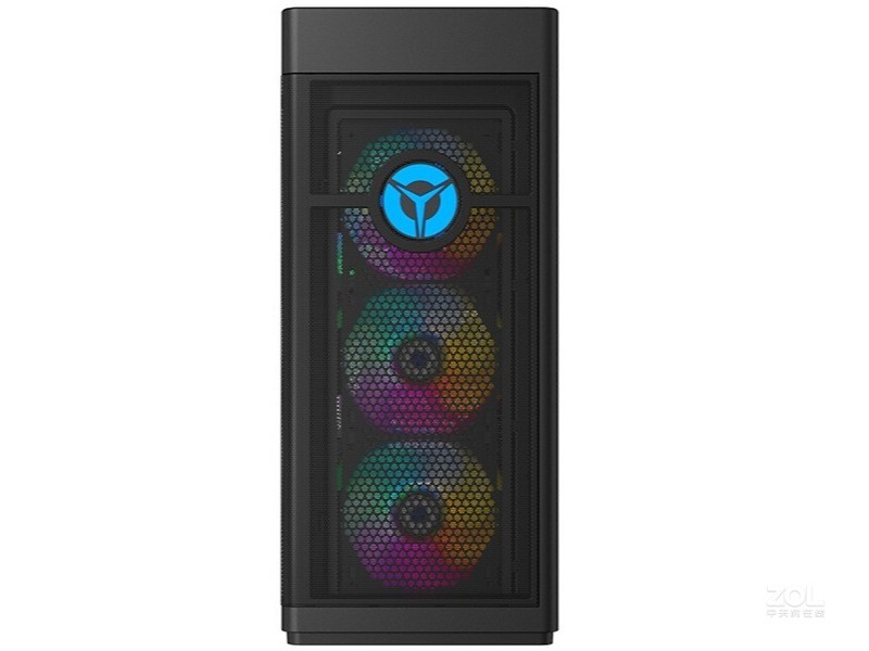 Lenovo Legion Blade 9000 2020((i7 10700K/16GB/512GB/RTX2060)