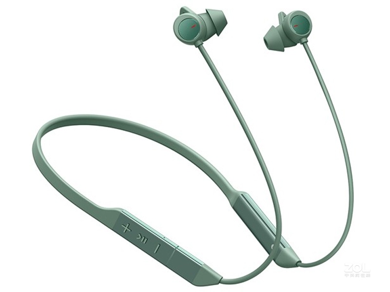 free lace pro耳机缺点 ceVg9wx2nrAQ.jpg