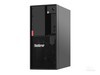 ThinkServer TS80X(Xeon E2224G/16GB/2TB*2)