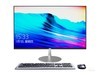 AOC 734(G5900/8GB/256GB/����/23.8Ӣ��)