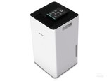 奥克斯KDY10-02N