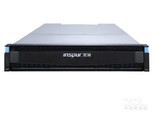 浪潮HF5000G5 HS25