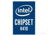 Intel H410