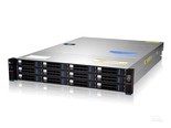 Gisdom F1220G