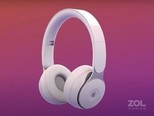 苹果AirPods Studio