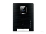 沁园LNW670-5W