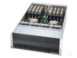 超微A+ Server 4124GS-TNR