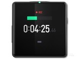 搜狗AI录音笔C1Max