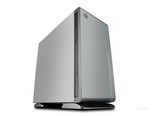 宁美国度卓(R7 3700X/16GB/512GB+1TB/RTX2080Ti)