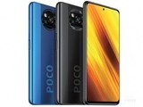 СPOCO X36GB/128GB/ȫͨ