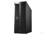  Precision P5820X(i9 10900X/16GB/256GB+2TB/P2200)