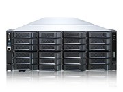 ˳ ӢNF5468M5(Xeon Gold 5218*2/256GB/2.4TB*3)