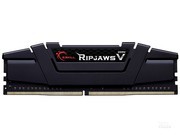 ֥ Ripjaws V 8GB DDR4 3200F4-3200C16S-8GVKB
