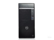  OptiPlex 7080MT(i5 10500/4GB/1TB/)