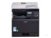  BP-C2021R