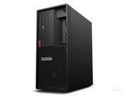 ThinkStation P330 TWR(i7 9700/8GB/2TB/)