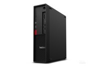 ThinkStation P330 SFF(i5 9500/8GB/1TB/)