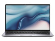  Latitude 9000 14(n001l9410-d1506cn)