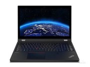 ThinkPad T15g