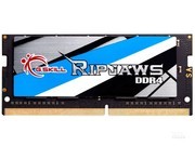 ֥ Ripjaws 8GB DDR4 3200