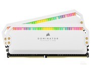  ͳRGB 32GB216GBDDR4 4000