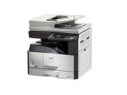  AR-2221R