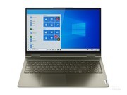  Yoga Slim 7i 15(11/16GB/1TB)