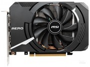 ΢ GeForce RTX 2070 AERO ITX 8G V1