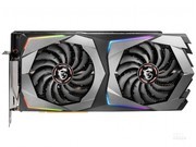 ΢ GeForce RTX 2070 GAMING X 8G