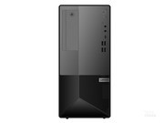   P780(i5 10400/8GB/256GB+1TB/GTX1660Super)