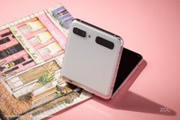 ����Galaxy Z Flip��8GB/256GB/ȫ��ͨ/5G�棩�ٷ�ͼ3